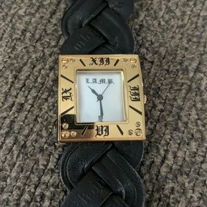 L.A.M.B watch